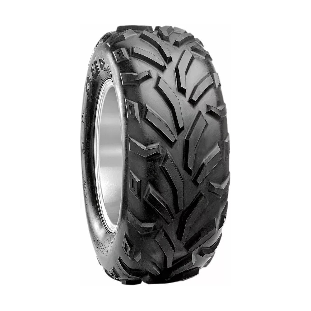 DI2013/DI2015 Red Eagle Tire — 22x10-8, 2-ply