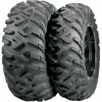 Terra Cross R/T — 26x9R12, 6 Ply, Tubeless
