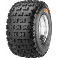 Razr M-931/M-932 Tire — 20 x 11-9