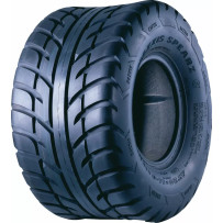 Spearz M-991/M-992 Tire — 22x10-10, 55N, 4 Ply
