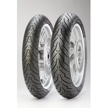 Angel Scooter Tire — 110/70-16, 52P