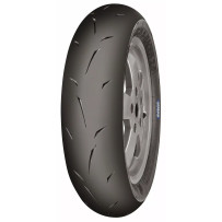 MC 35 S-Racer 2.0 Tire — 100/90-12, 49P