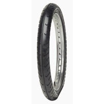MC 2 Tire — 2.75-16, 46J