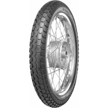 KKS10 / KKS10 WW Tire — 2.00-16, 20B