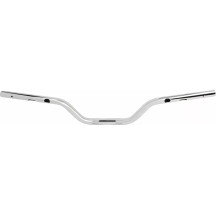 Moto 2.0 Handlebar — 32 in width, 1-1/4 in clamp