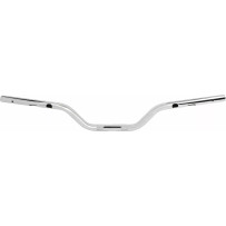 Moto 2.0 Handlebar — 32 in width, 1-1/4 in clamp