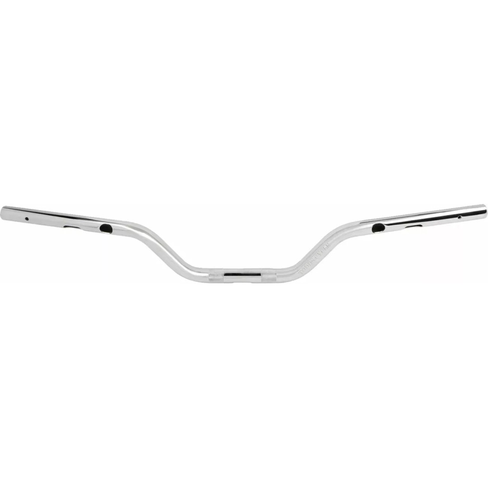 Moto 2.0 Handlebar — 32 in width, 1-1/4 in clamp