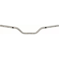 Moto 2.0 Handlebar — 32" width, 32 mm clamp, 25.4 mm bar