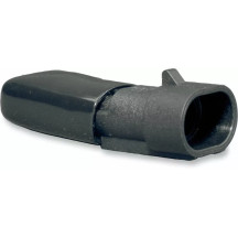 Oxygen Sensor Optimizer — DYNOJET, Exhaust, 76423011