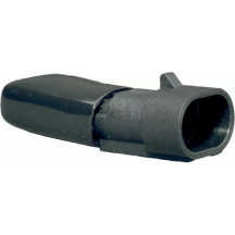 Oxygen Sensor Optimizer — DYNOJET, Exhaust, 76423011