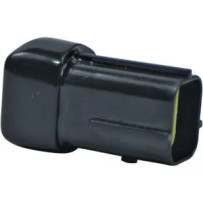 Oxygen Sensor Optimizer — DYNOJET, Air/Fuel Ratio, 76423030