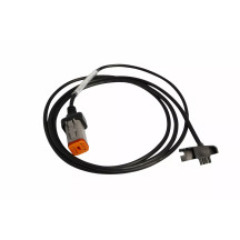 Accessories for Power Commander III USB — Plug-In (OEM Style Connectors)