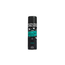 Cycle Protectant — 500 ml (16.9 US fl oz)