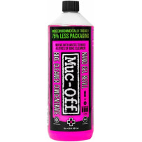 Bike Cleaner Concentrate — 1 L (1.05 US qt)