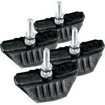 Tire Lock — 1.60" rim width, Each
