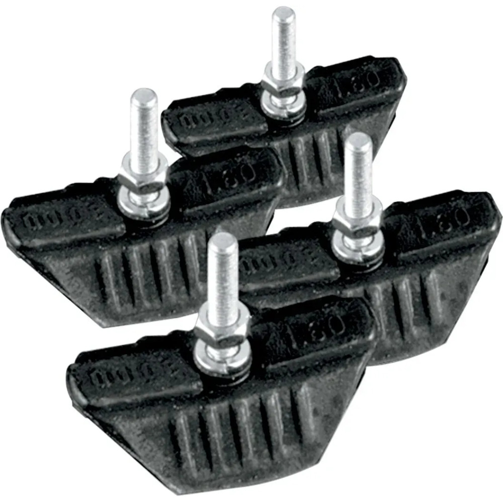 Tire Lock — 1.60" rim width, Each