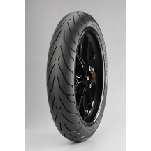 Angel GT Tire — 120/70ZR18, 59W, Front