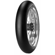 Racetec SM Tire — 125/75-420, Tubeless