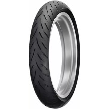 Sportmax GPR-300 Tire — 120/60 ZR17, Blackwall, 55W