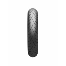 Battlax T31 Tire — 110/80R18, 58V, Tubeless