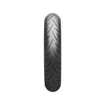 Battlax T31 Tire — 120/70ZR18, Front