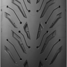 Road 6 GT Tire — 180/55-17, 73W