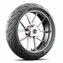 Road 6 GT Tire — 180/55-17, 73W