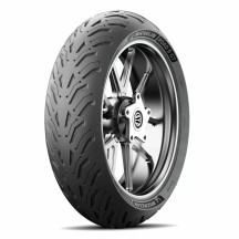Road 6 GT Tire — 180/55-17, 73W