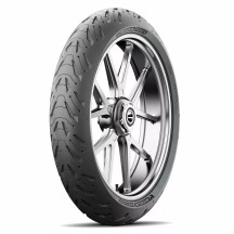 Road 6 Tire — 120/70ZR19, Front