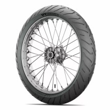 Anakee Road Tire — 110/80R19, 59V, Front