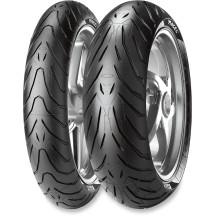 Angel ST Extended Mileage Sport Tire — 180/55-17, 73 W