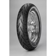 Night Dragon Tire — 180/70R16, 77H load/speed-index, Tubeless, Blackwall