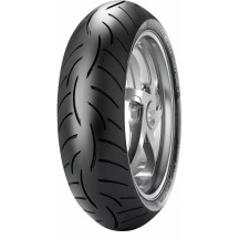 Roadtec Z8 Interact Tire — 190/50ZR17, 73W