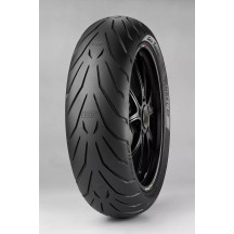 Angel GT Tire — 170/60ZR17, 72W