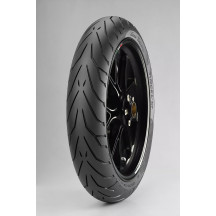 Angel GT Tire — 160/60ZR17, 69W, Rear