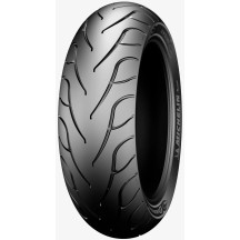Commander II® Cruiser Tire — 240/40R18, 79V, Radial