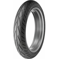 D251 Tire — 190/60R17, 78H, Blackwall