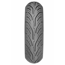Pilot® Road 4: Dual Compound Sport-Touring Radial Tire — 190/50ZR17, (73W)
