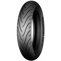 Neumático Pilot® Street Radial — 150/60R17, 66H, radial