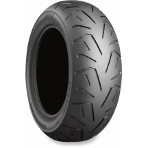 Neumático Exedra G — 210/40R18, 73H
