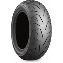 Neumático Exedra G — 210/40R18, 73H