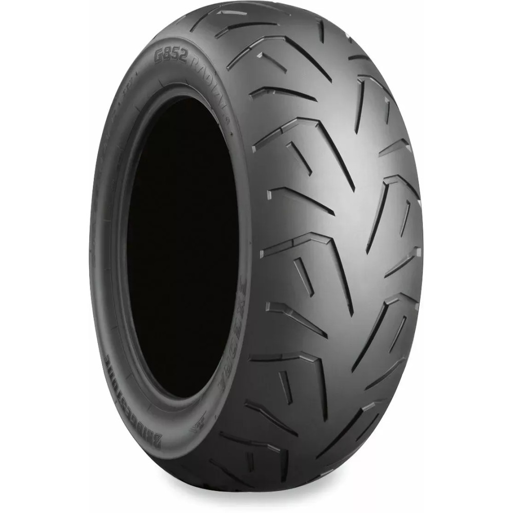 Neumático Exedra G — 210/40R18, 73H