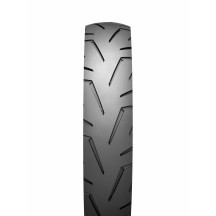 Neumático Exedra G — 210/40R18, 73H