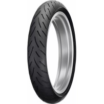 Sportmax GPR-300 Tire — 160/60 ZR 17, Blackwall