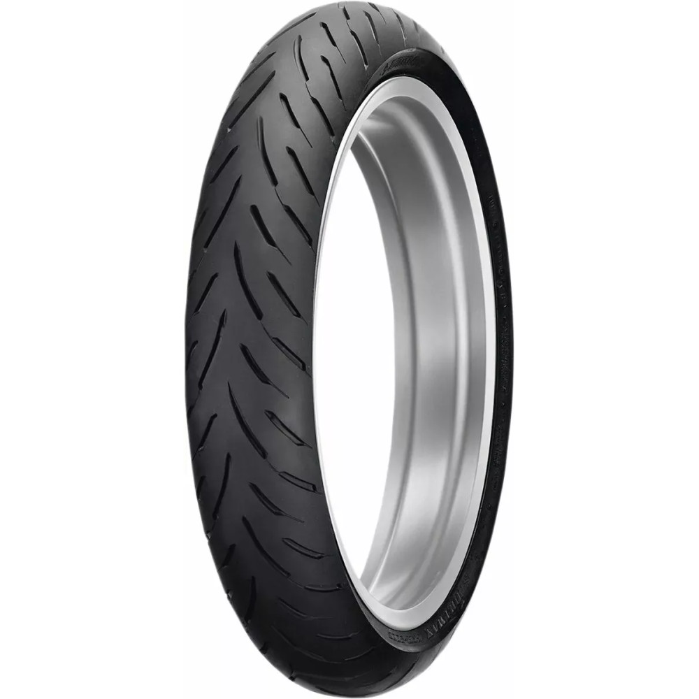 Sportmax GPR-300 Tire — 160/60 ZR 17, Blackwall