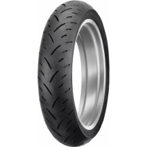 Sportmax GPR-300 Tire — 160/60 ZR 17, Blackwall