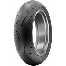 Roadsport Tire — 190/55ZR17, 75W