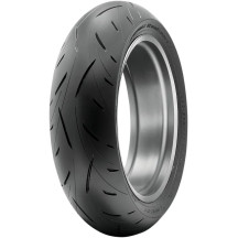 Roadsport Tire — 190/55ZR17, 75W