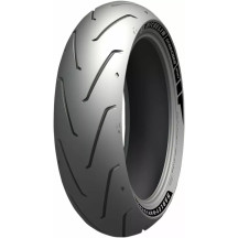 Neumático Scorcher Sport — 180/55-17, 73W, Trasero