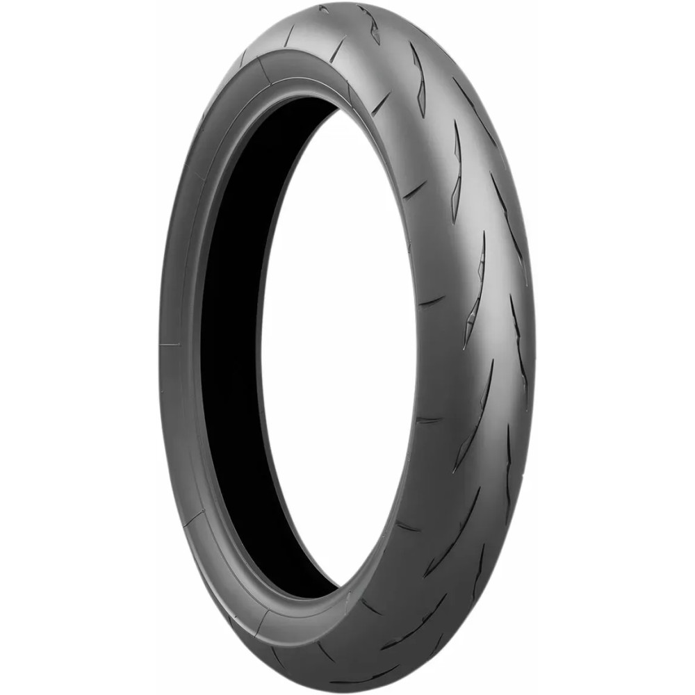 Neumático Battlax Classic Racing CR11 — 150/65R18, trasero